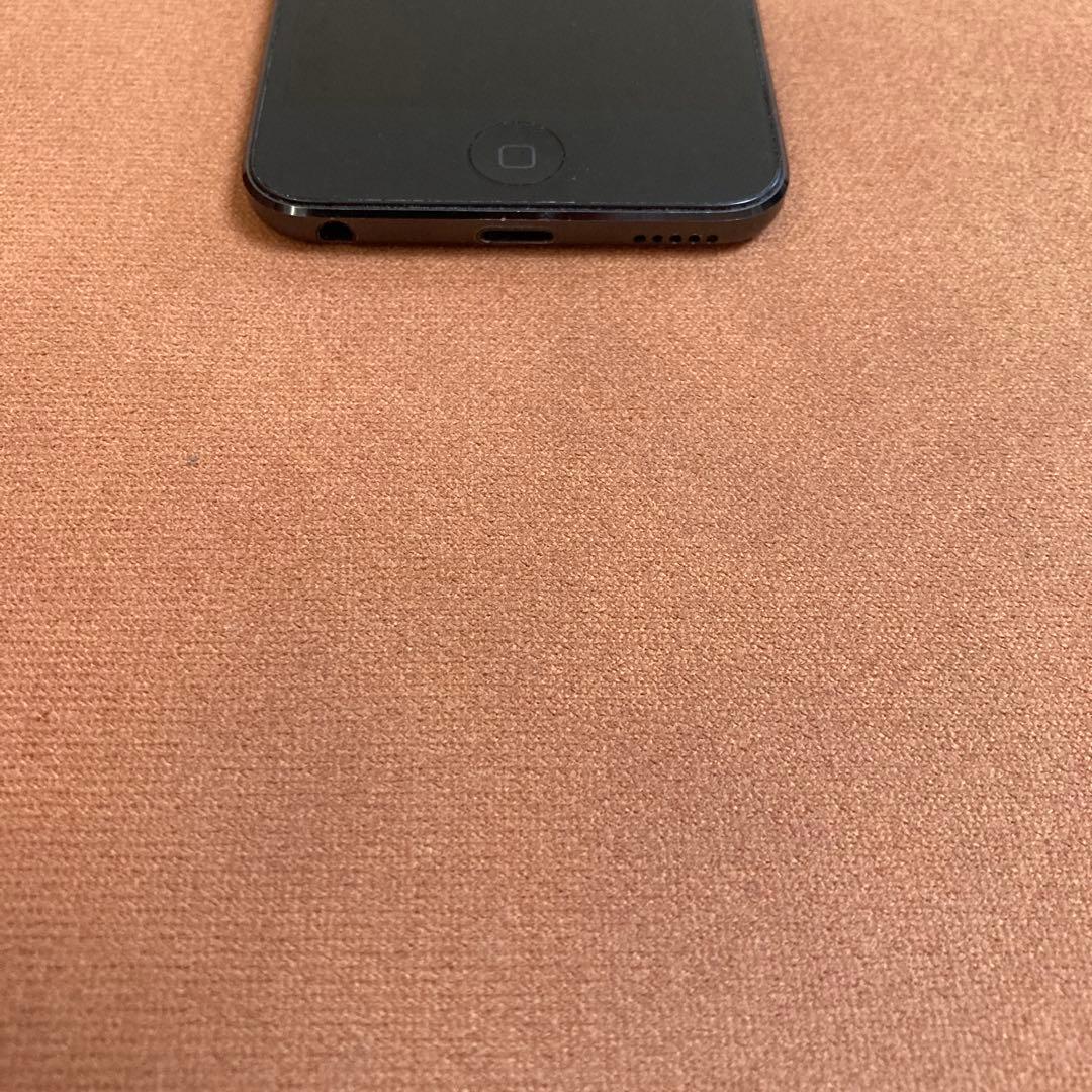 681【早い者勝ち】電池良好☆iPod Touch7 第7世代 32GB☆ - メルカリ