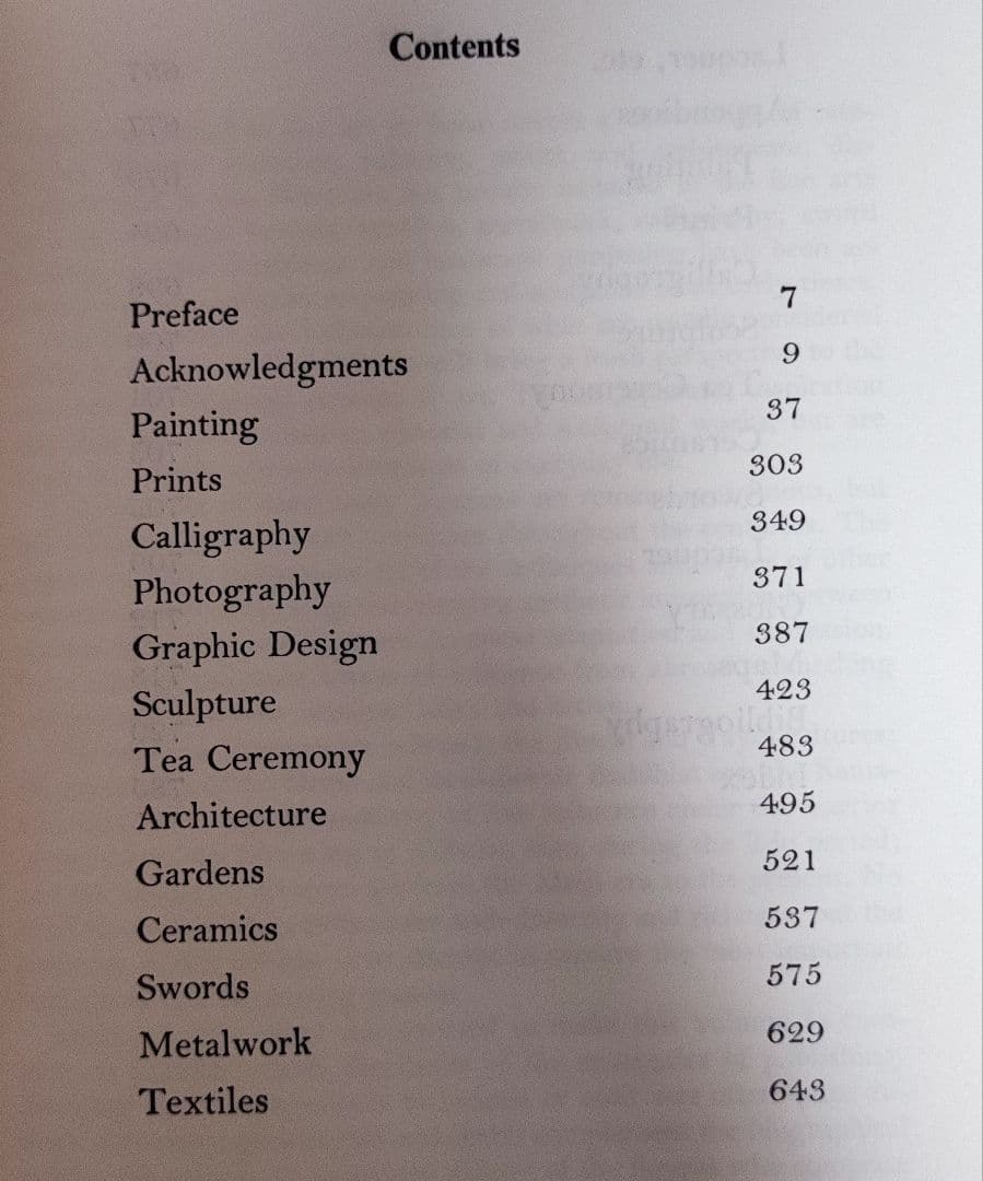 Biographical dictionary of Japanese art - DIGIDOKTERTHOMASRUTTEN.BE