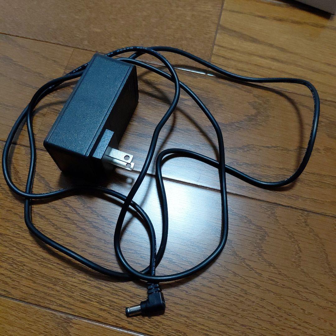 GMKtec NucBox3 GMKtecのNucBox3 J4125 ファンレスの静音ミニPC GMKTEC