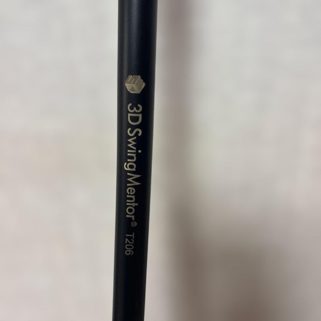 TASK GOLF 3D Swing Mentor スイングメンター 正規品 - メルカリ