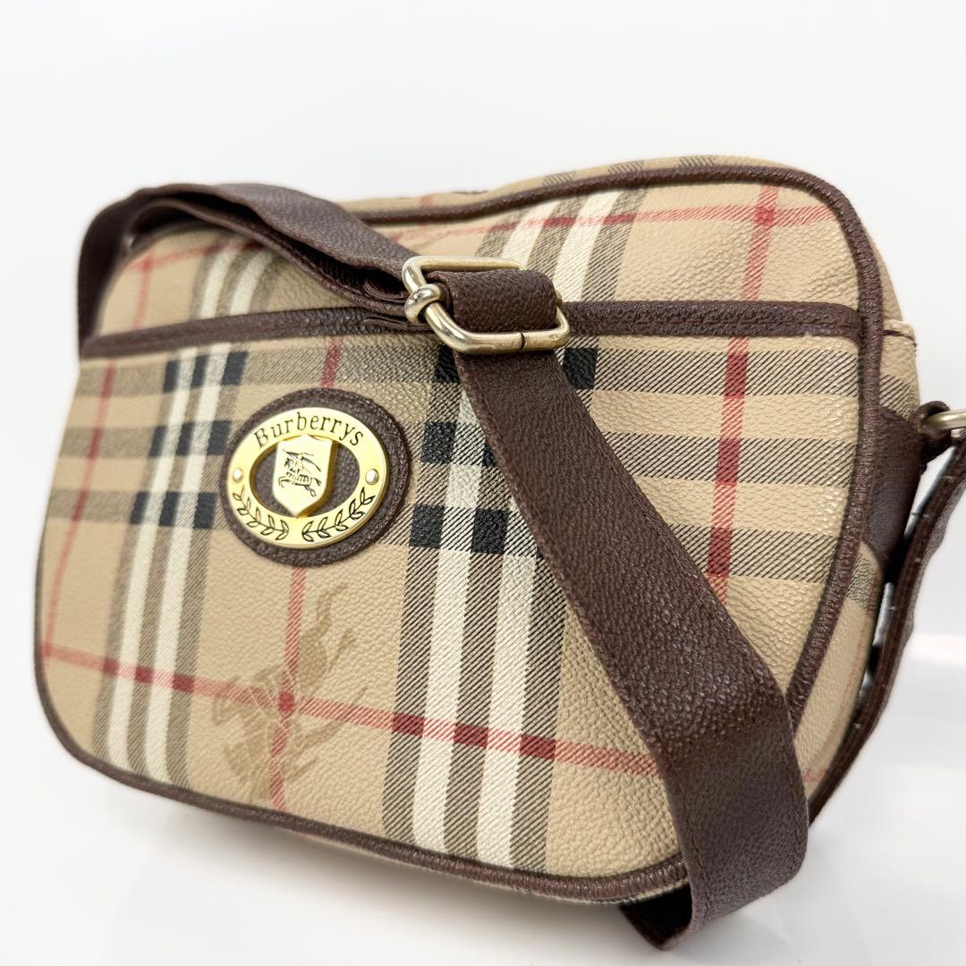 Coach 7071 Patchwork Accessory Pouch y2k | Mercari Coach 7071