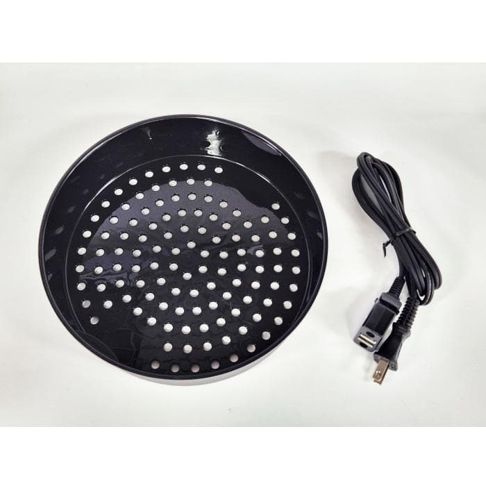 【極美品】ヘルシオ ホットクック KN-HW24H-W ホワイト 2.4L