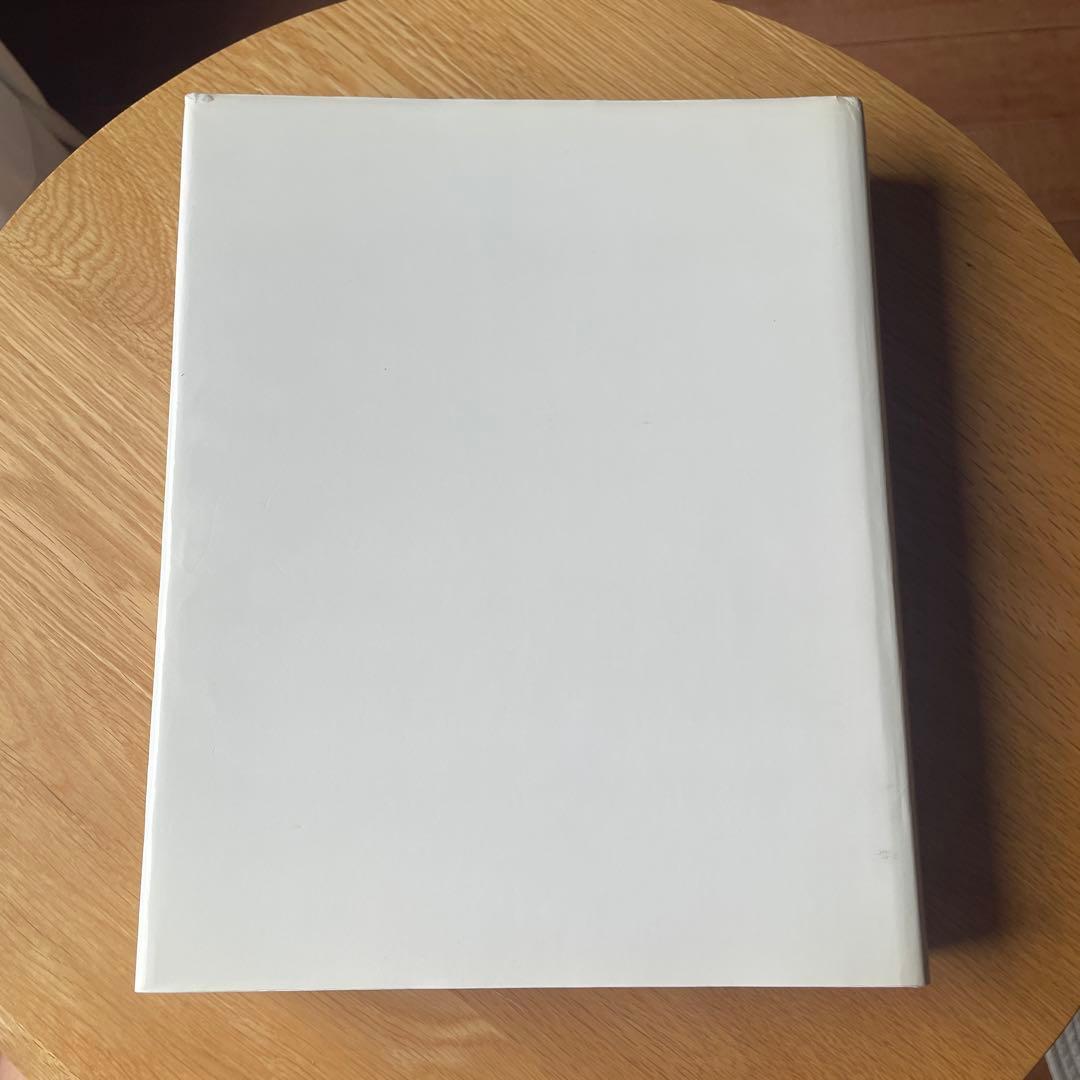 根付図録 専門書 The Baur Collection スイス バウアー 美術 - メルカリ