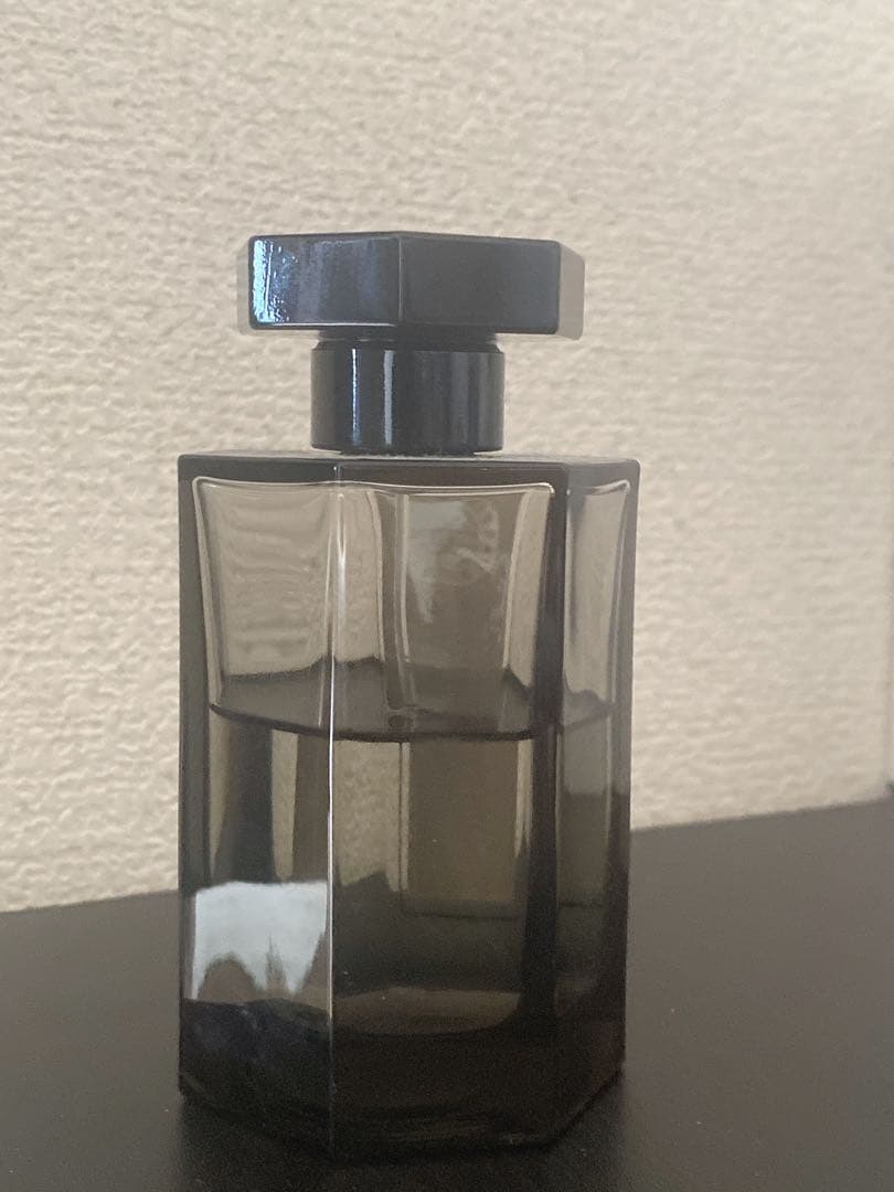 ☆土日タイムセール価格☆ラルチザン☆イストワール ド オランジェ