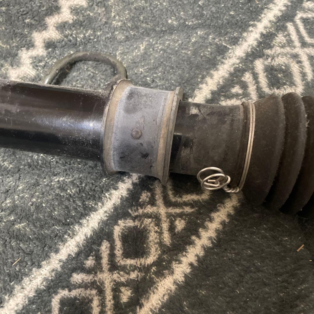 N*A様 NAロードスター ステアリングラック ジャンク ロスタ NA8C NA