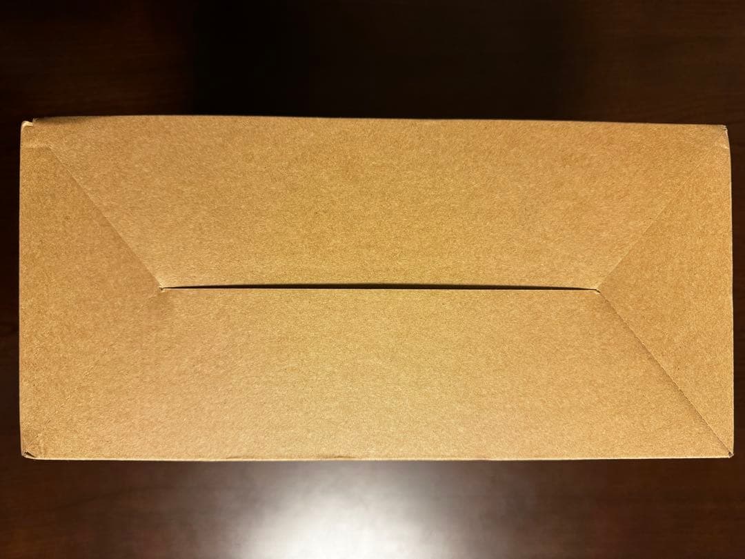 S.H.MonsterArts ゴジラ −1,0/COLOR Ver.