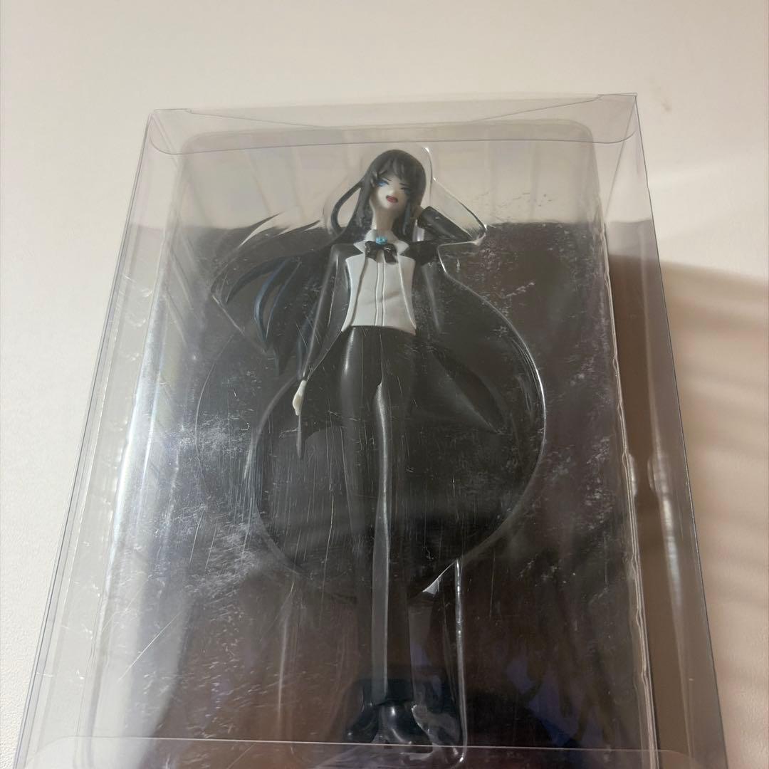 ado 狂言 [完全数量限定：フィギュア＆書籍盤] カード無し - メルカリ