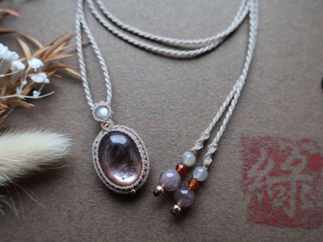 でんちゃん 9/27