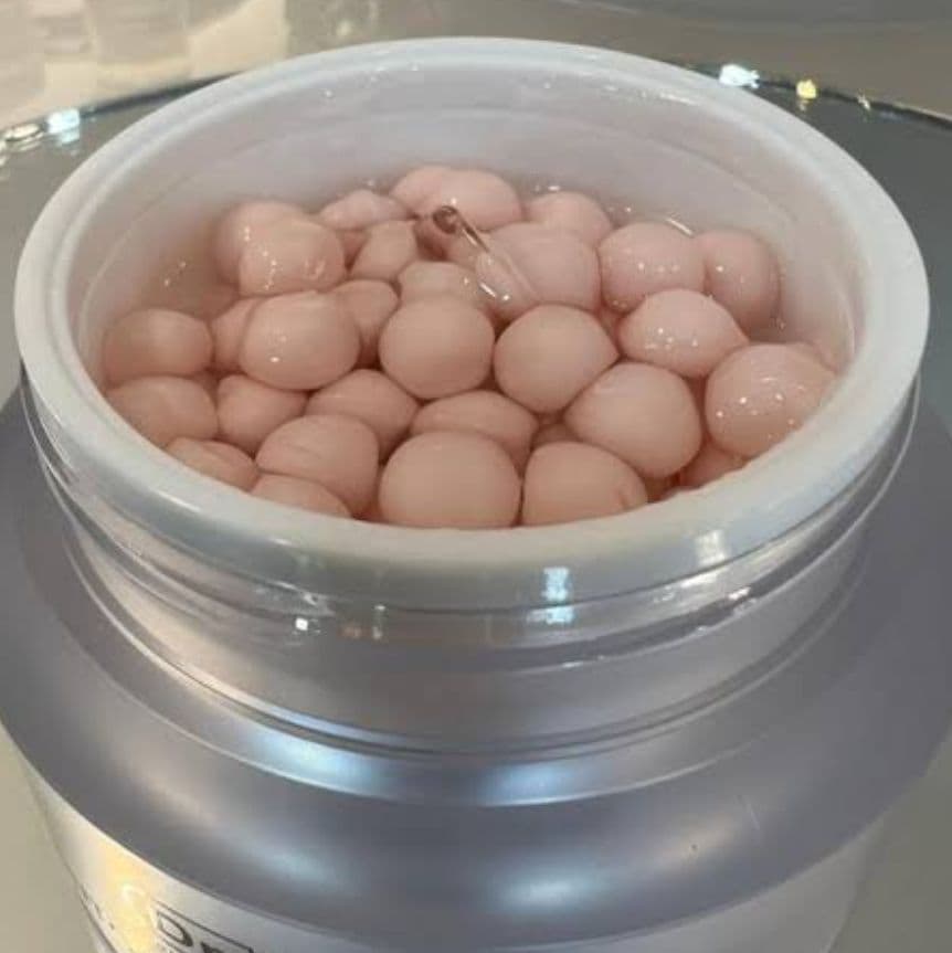 ドクターシス カプセル クリーム エクソソーム 幹細胞 新品 未使用 未