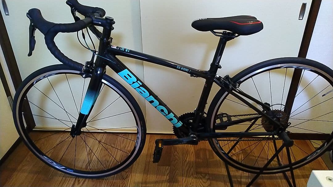 あがた森魚 24枚CDセット 紙ジャケット細野晴臣 矢野顕子 山下達郎