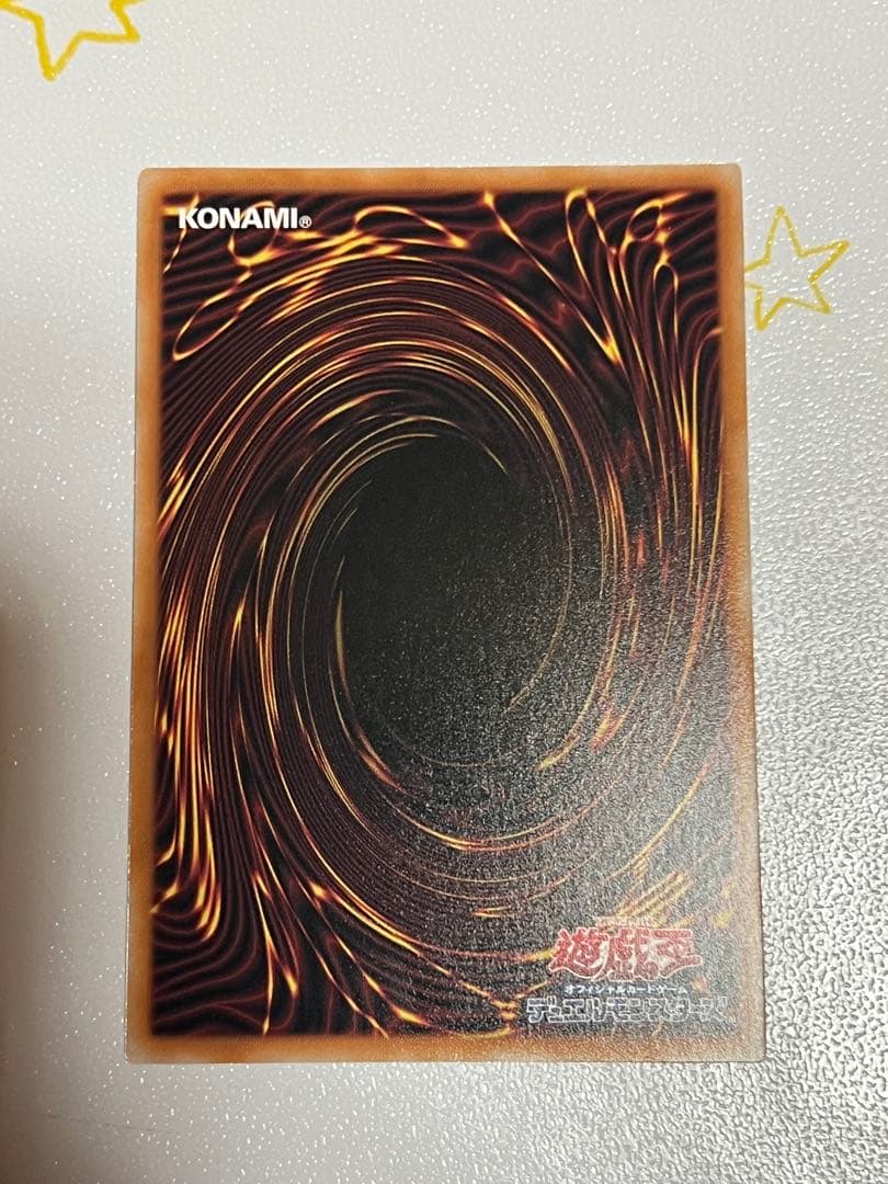 最安値 閃刀姫-レイ 25th シークレット クオシク 絵違い イラスト違い