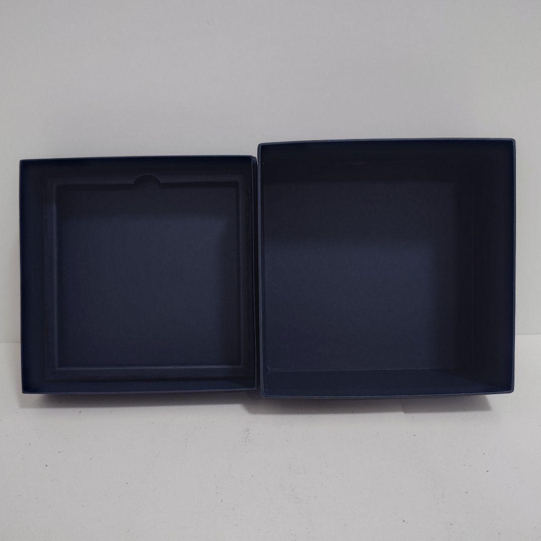 PIAGET ピアジェ ウォッチボックス ウォッチケース 時計ケース 空箱.