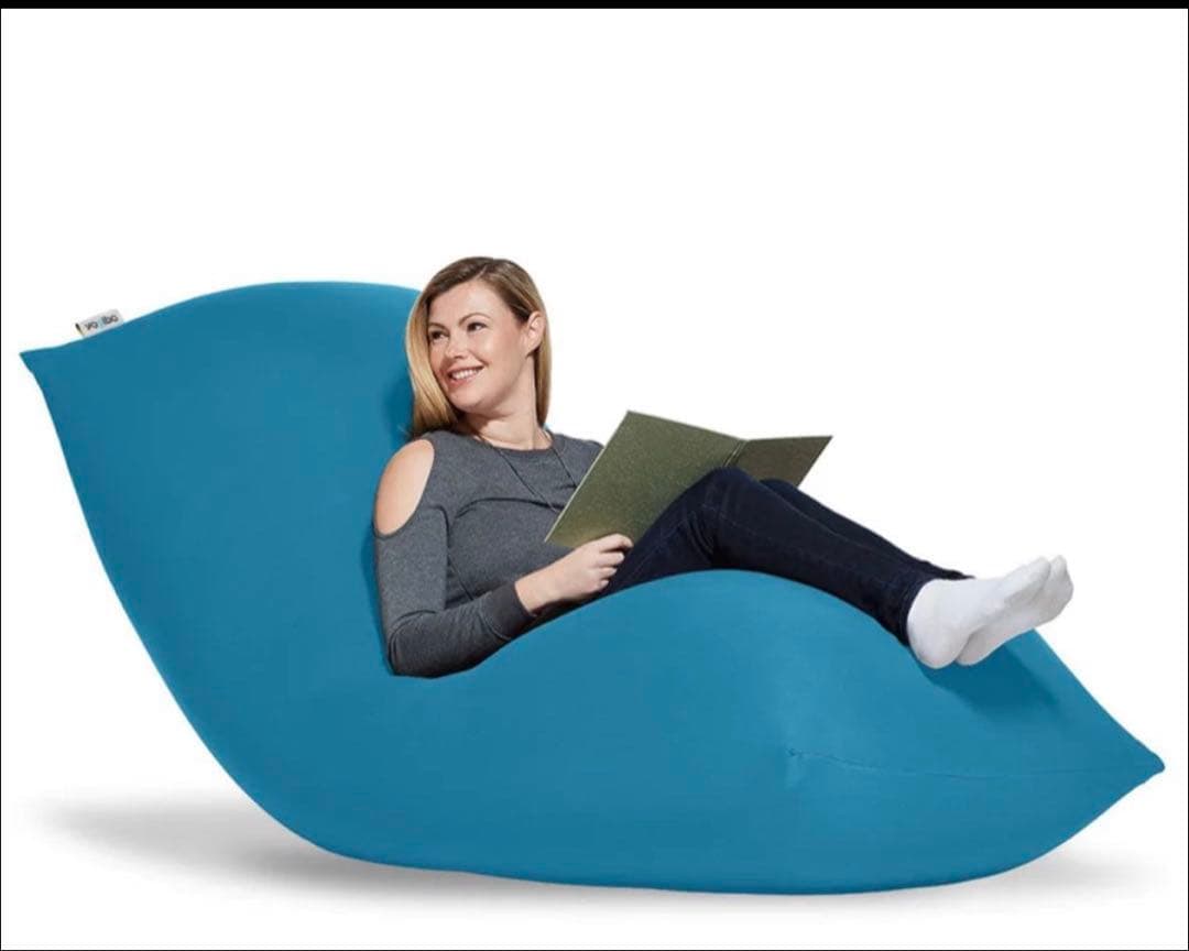 ヨギボーマックス 送料込み 公式】Luxe Max Premium（ラックス マックス プレミアム） | Yogibo