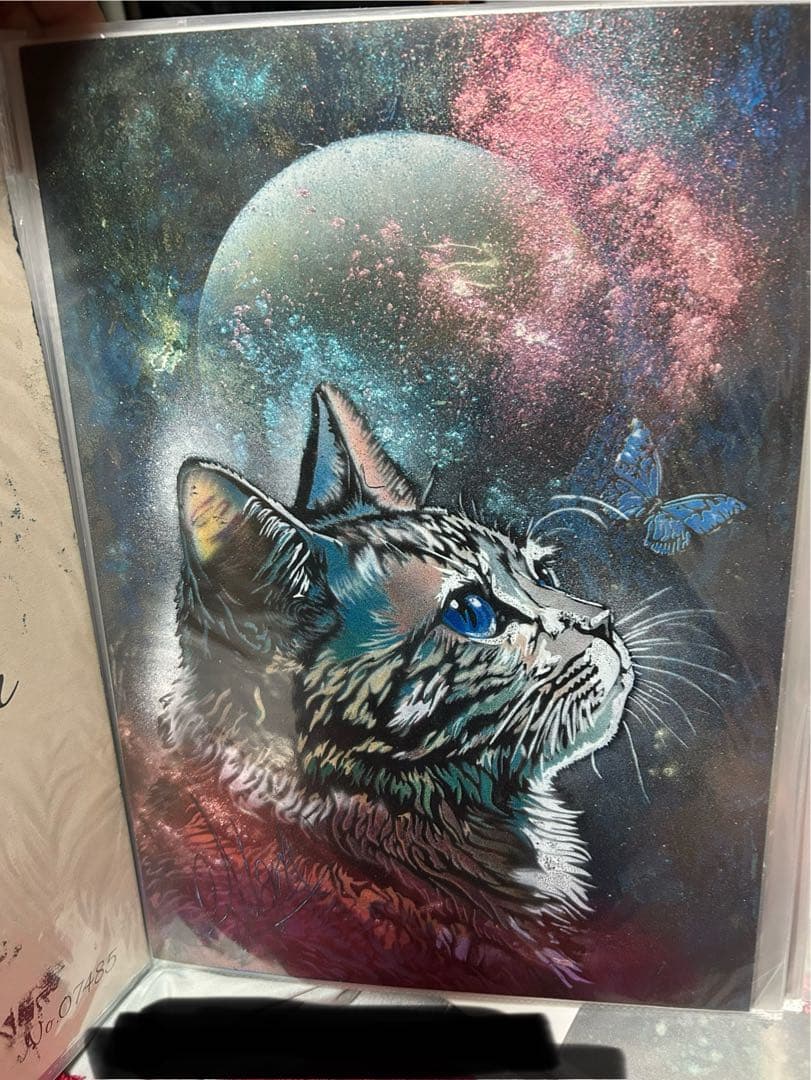 くー 国内5月3日発売予定】 アディダス オリジナルス ZX 8000 グレーツー