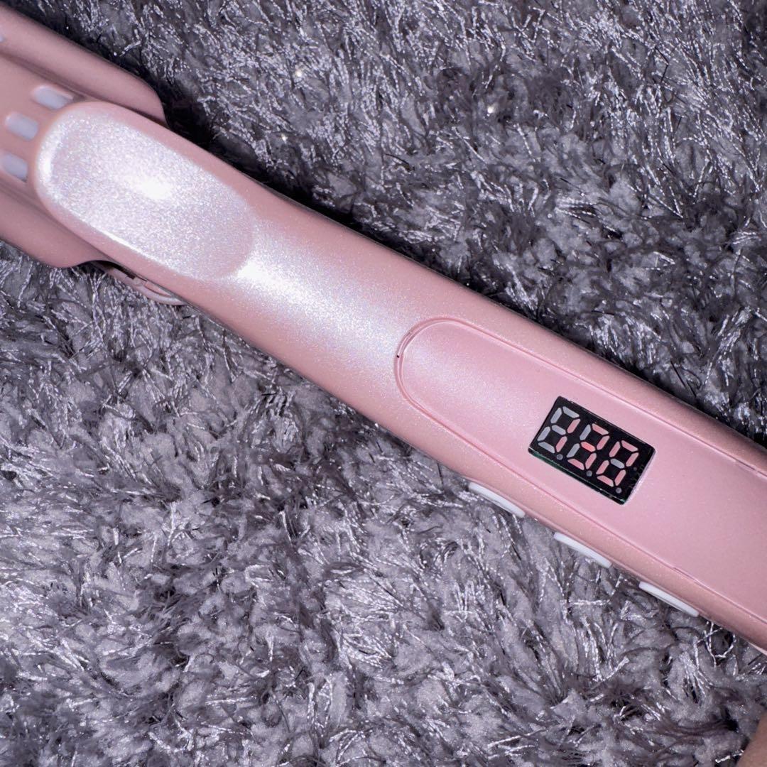 radiant （ラディアント） 28mm ピンクLM125 MUSE - メルカリ