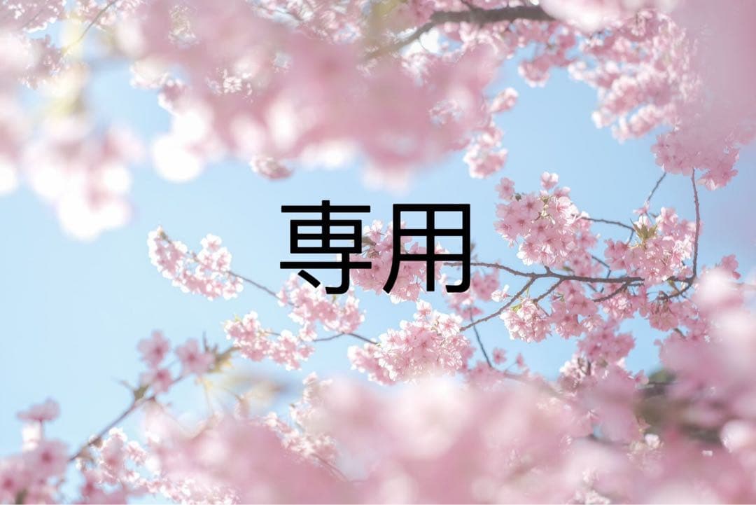 小物 Ryo 000000000310-01.jpg?size=l&w=