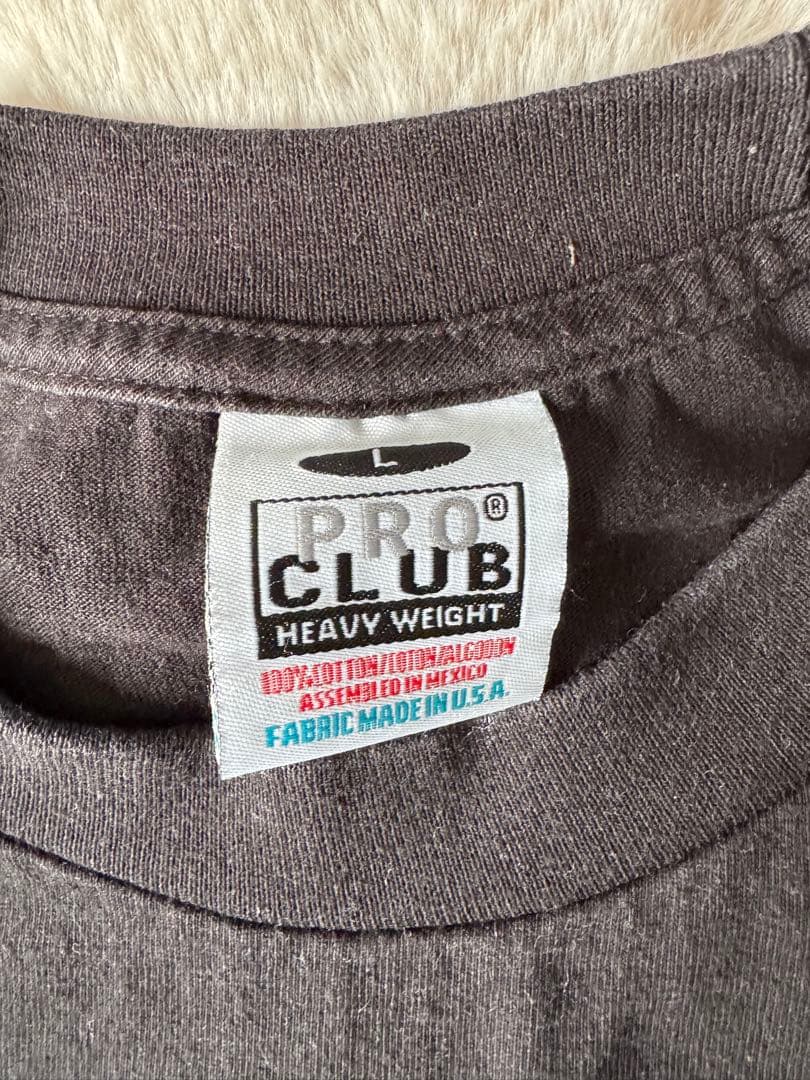 GBB Tシャツ Jesse The BONEZ RIZE JSF - メルカリ