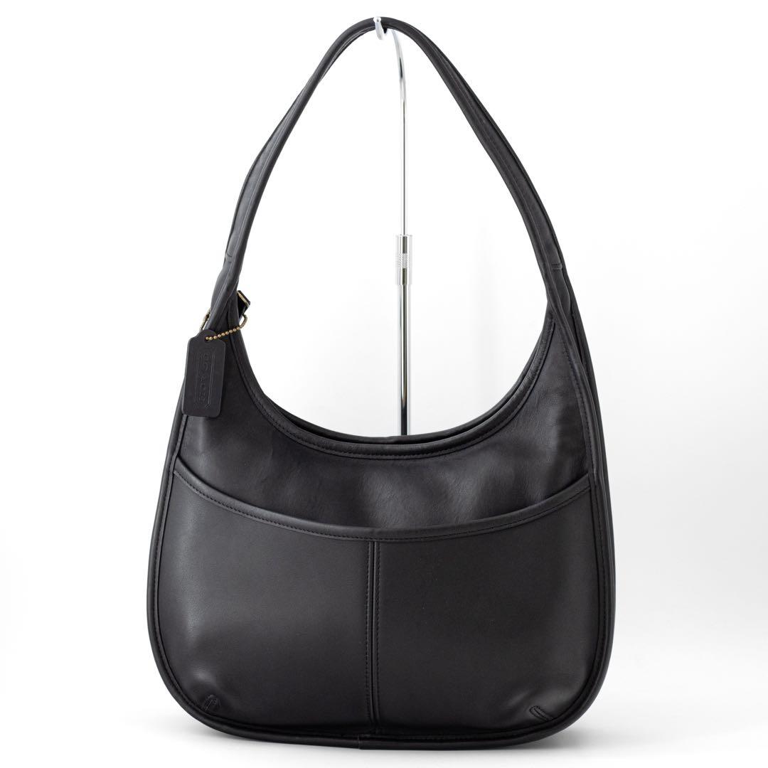 シルバー HLT Jacquard Vanity Bag - silver / F Small Multi コンパクト