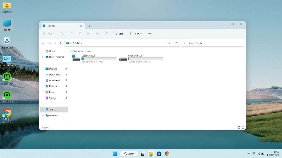 MacBook本体 AORUS 15-W9 i7-16GB-RTX 2060 AORUS 15 (RTX 20 Series) - GIGABYTE Japan