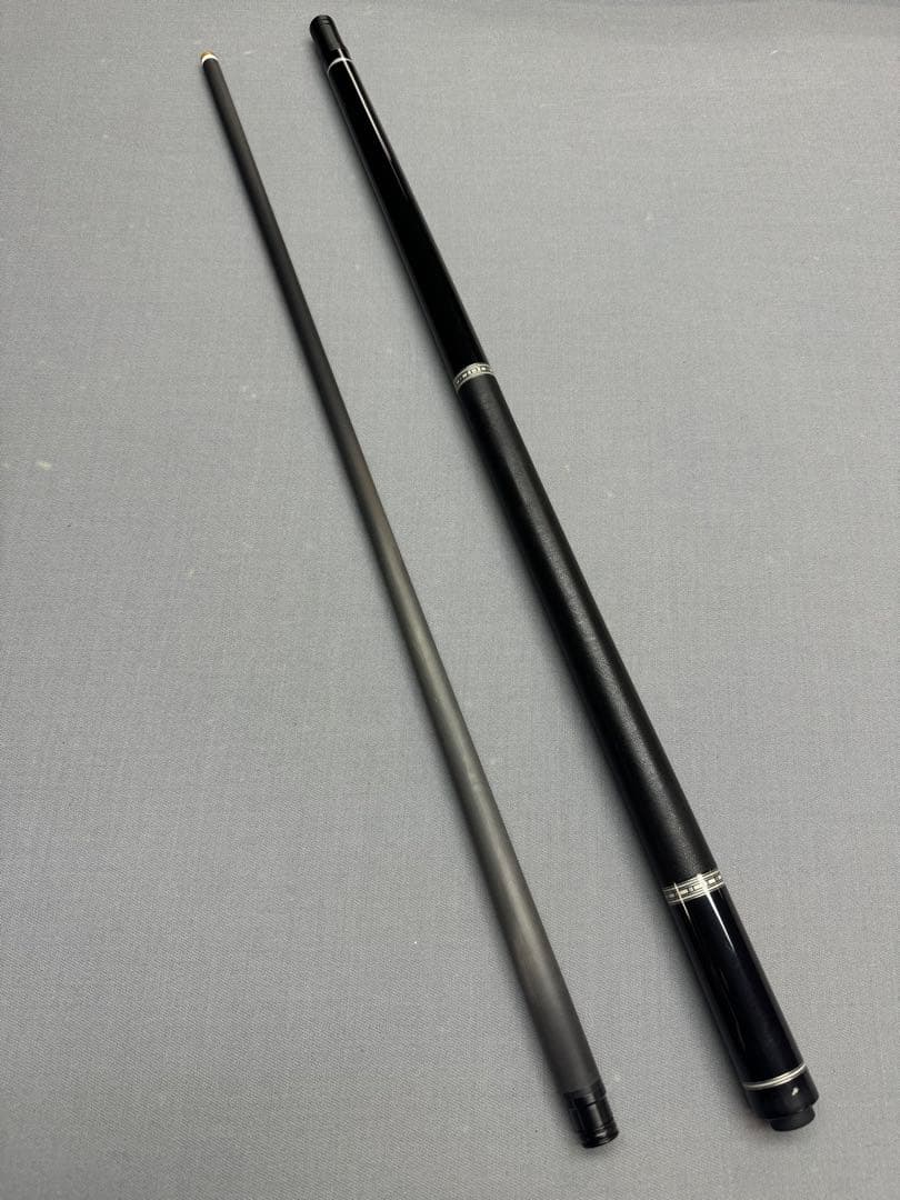 ネイル2 瓶知恵の輪 SN0026