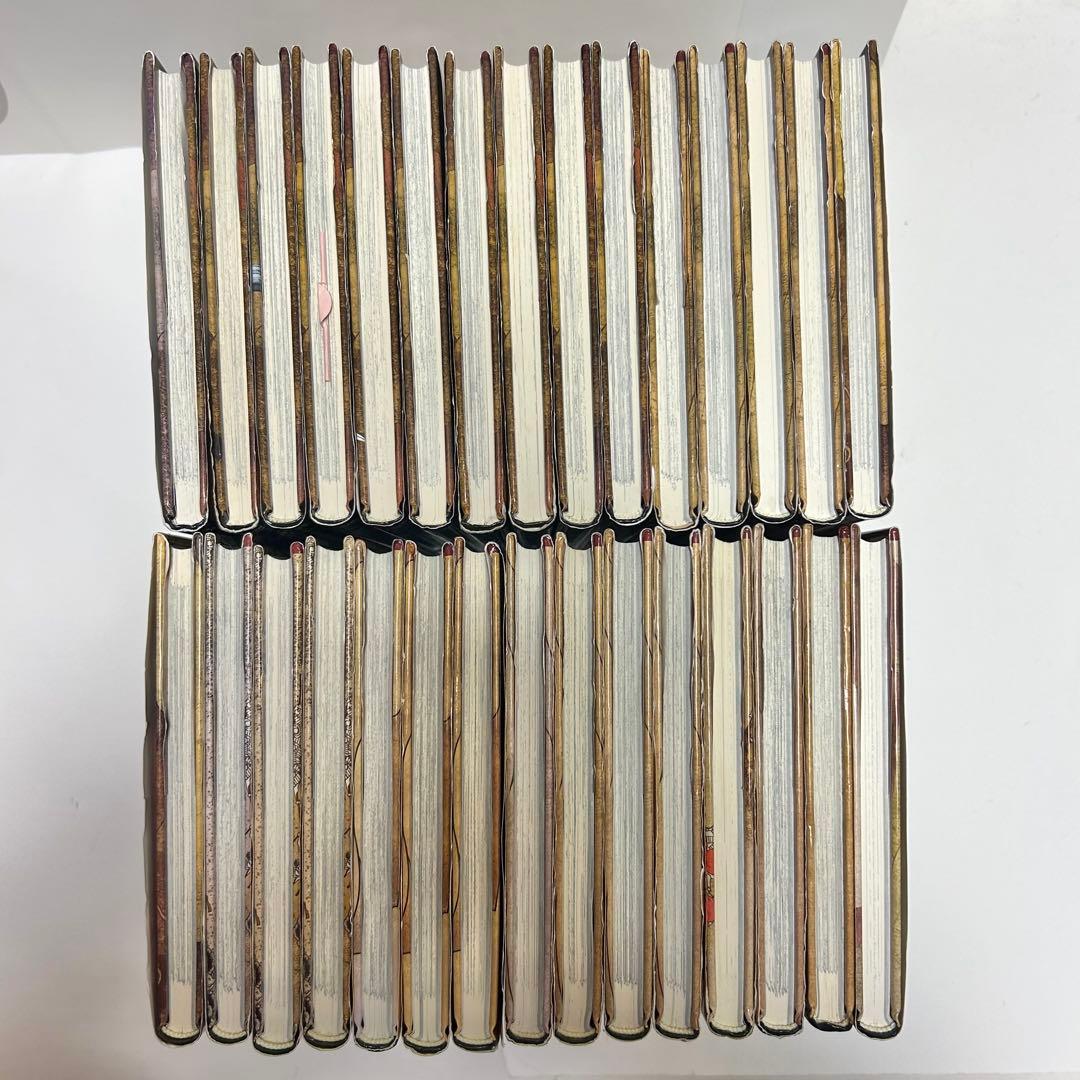 【送料込み】《30冊セット》日本の歴史 ポプラ社 戦国人物伝