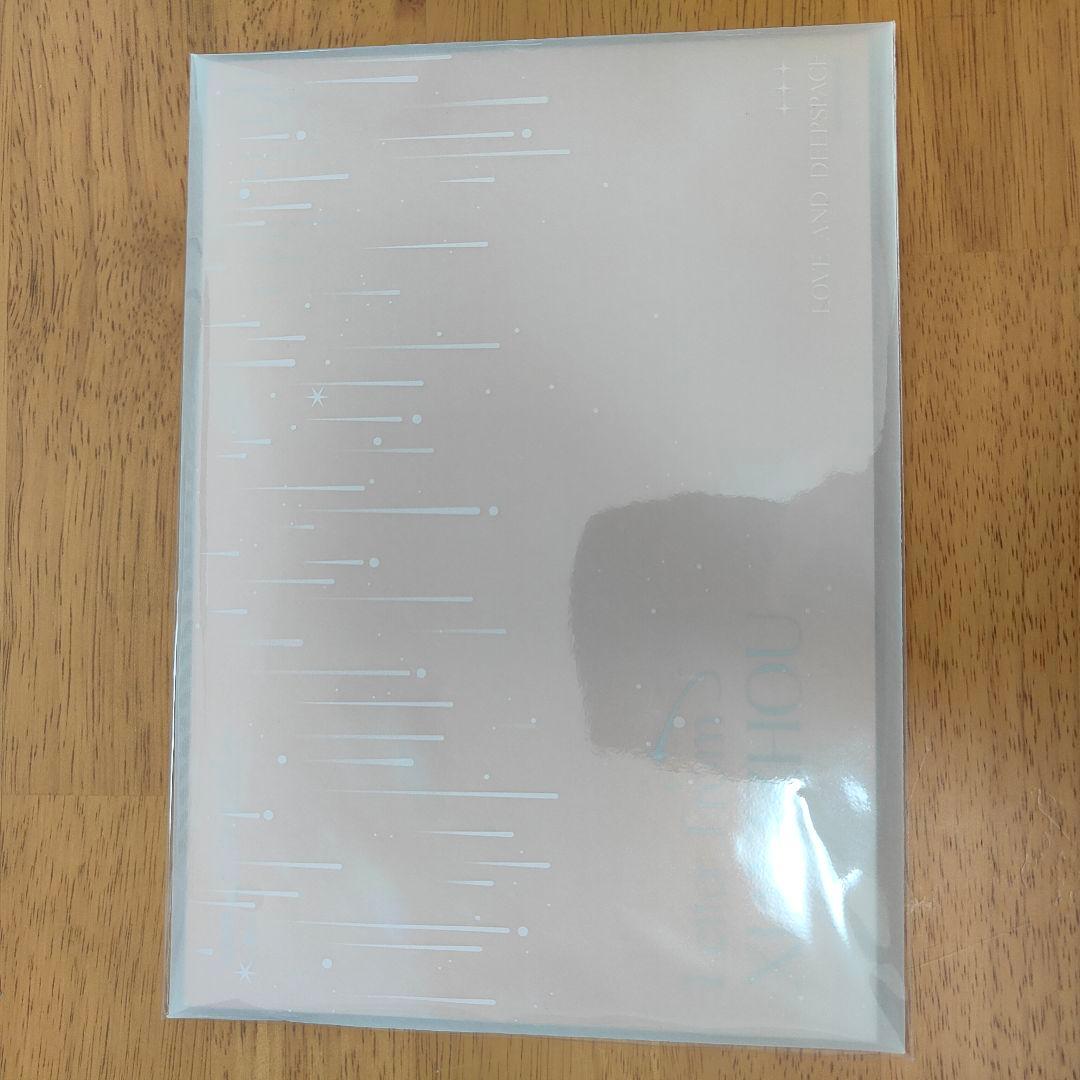 恋と深空 2025年 vip マヒル 5点セット 中国版 - メルカリ