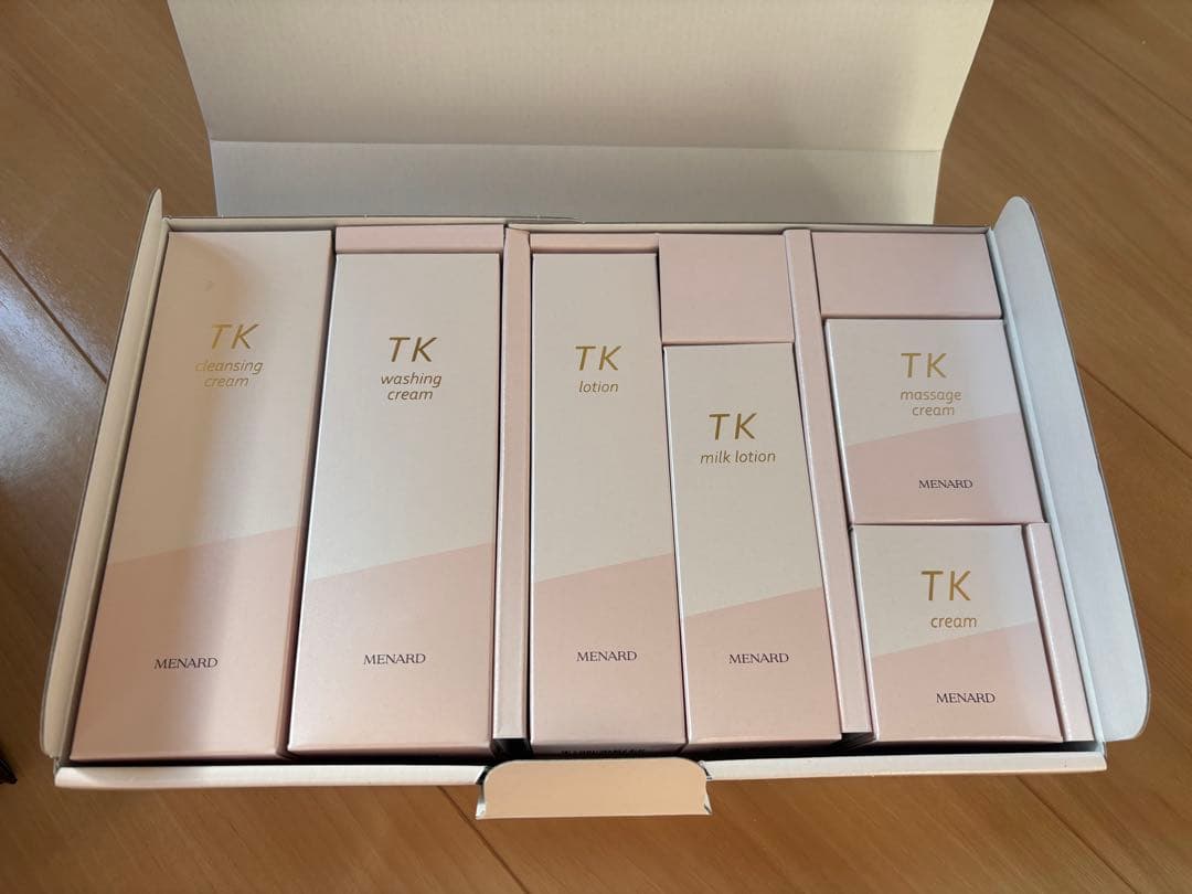 ドクターピア Dr.PIA リジェネレーションマスク(4枚入)