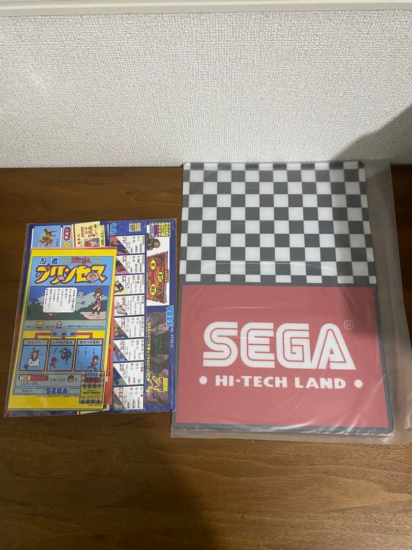 新品未開封】アストロシティミニ DXパックコレクターズエディション