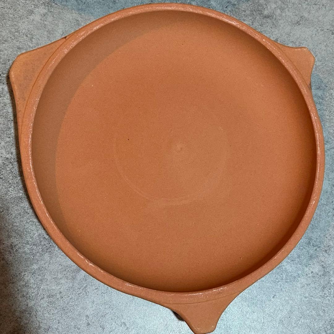 HAKUHO 家庭用ピザ窯 Pizzeria【ピッツェリア】 - メルカリ