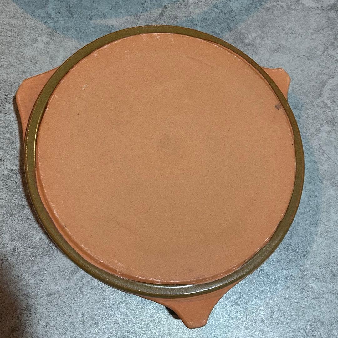 HAKUHO 家庭用ピザ窯 Pizzeria【ピッツェリア】 - メルカリ