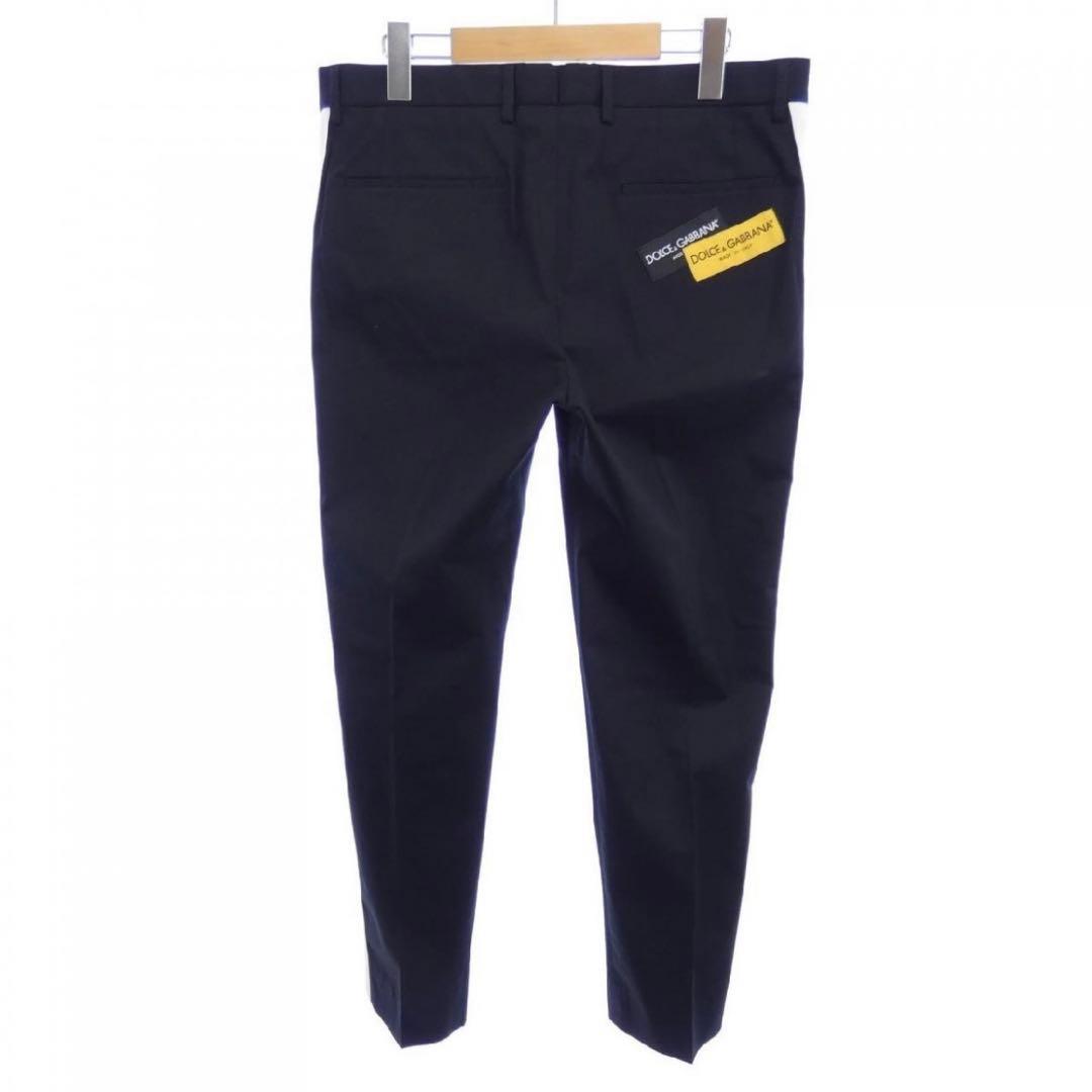 風景画 絵画 空 虹 幻想的 木倶知のりこ 『小箱のなかのビッグバン』の著者