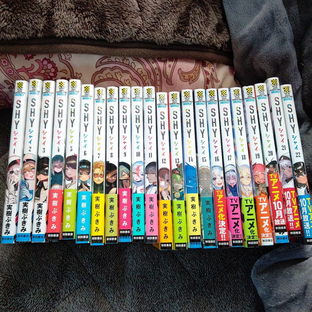 lala2010年 複製年賀状草川為