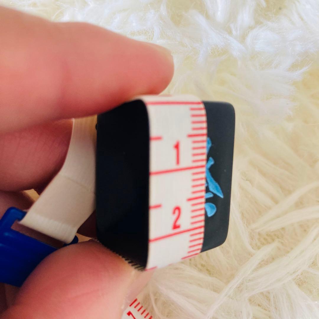 キングバード オールブラック オーロラダイヤ 麻雀牌 蘇州 黒牌 R牌