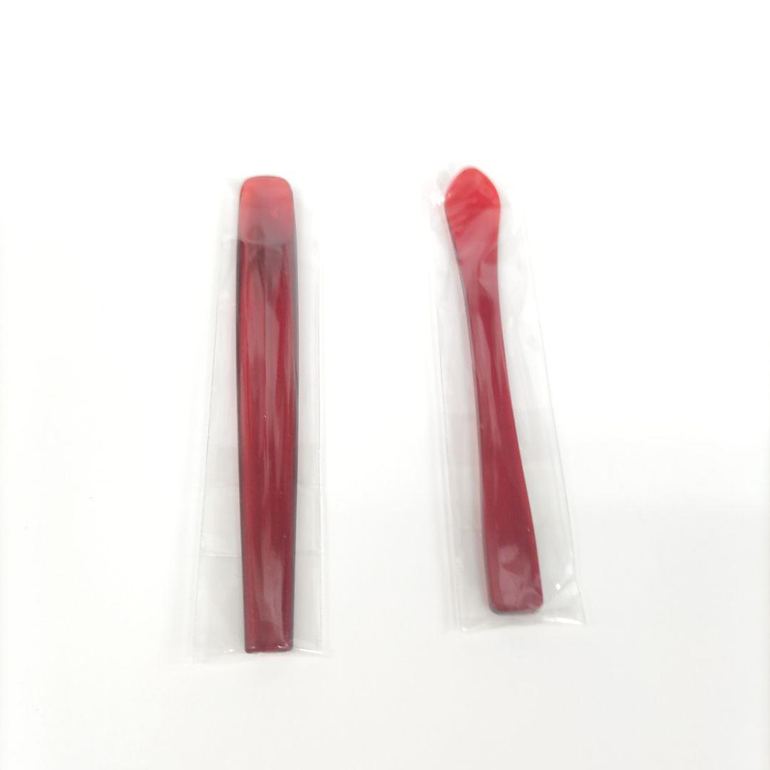 アスタリフト ジェリー 60g ナイトチャージ クリーム 中古セット