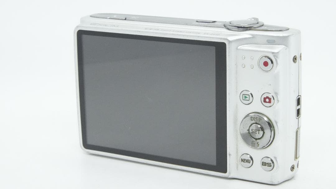 A3156】 CASIO EXILIM EX-Z450 カシオ エクシリム - メルカリ