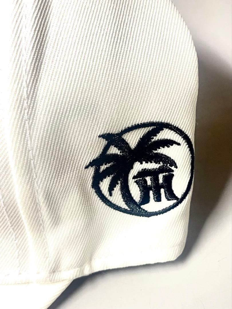 非売品 新品未使用 阪神タイガース 宜野座 うるま キャンプ限定