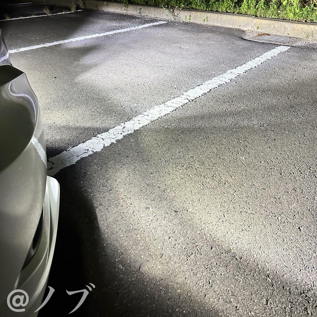 裂光シリーズ!33800lm PSX26W ハイエース用 ホワイトフォグランプ