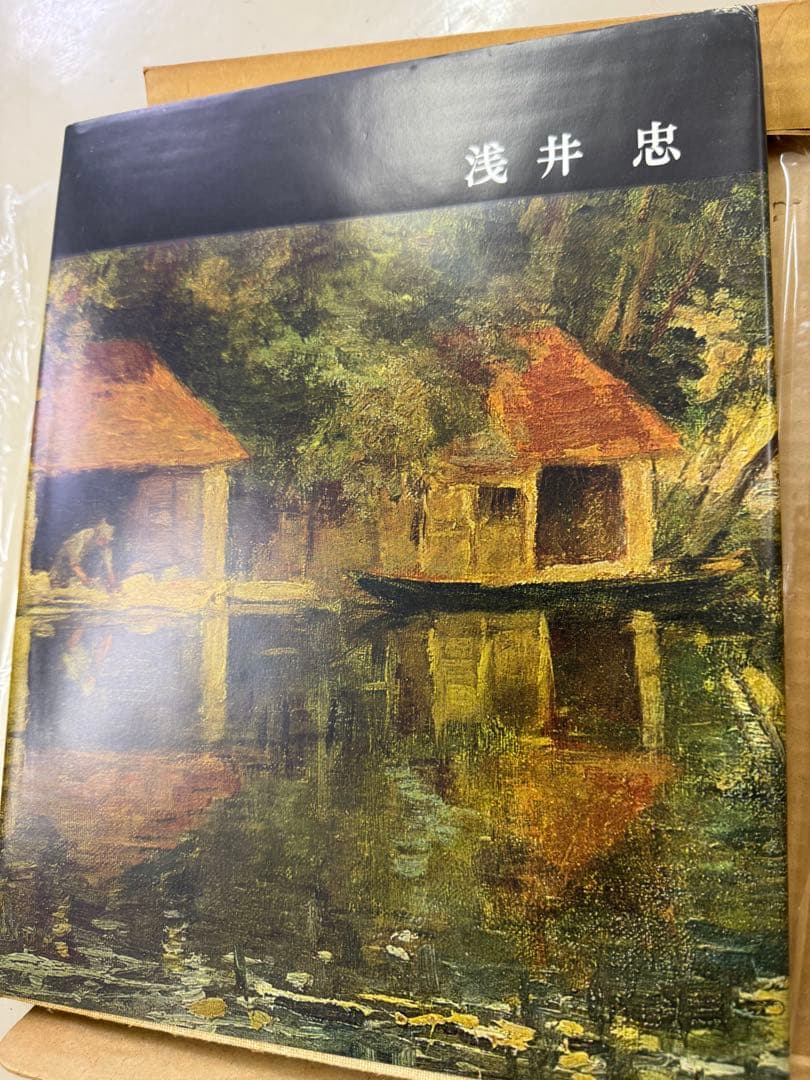 講談社版 日本近代絵画全集 23冊セット - メルカリ