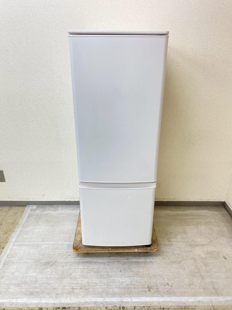 冷蔵庫 洗濯機 家電セット 一人暮らし 東京 神奈川 千葉 埼玉 F09e