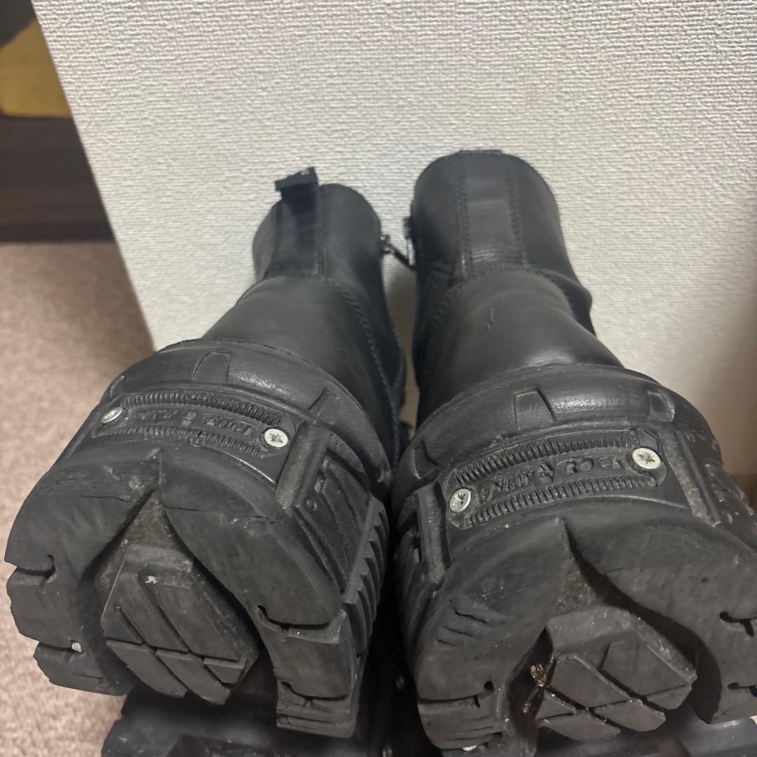 new rook M.TANK083-C1 41 - メルカリ