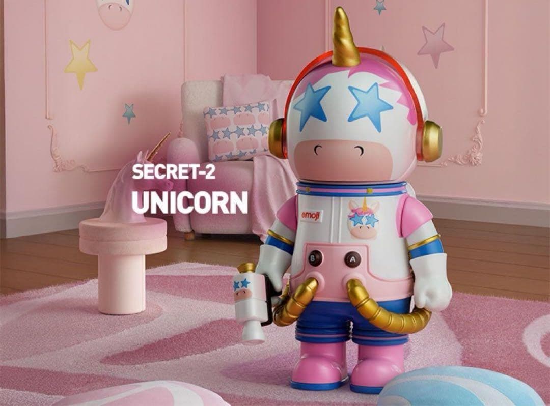 ラブライブサンシャイン Aqours ラッコズ 高海千歌 チカ