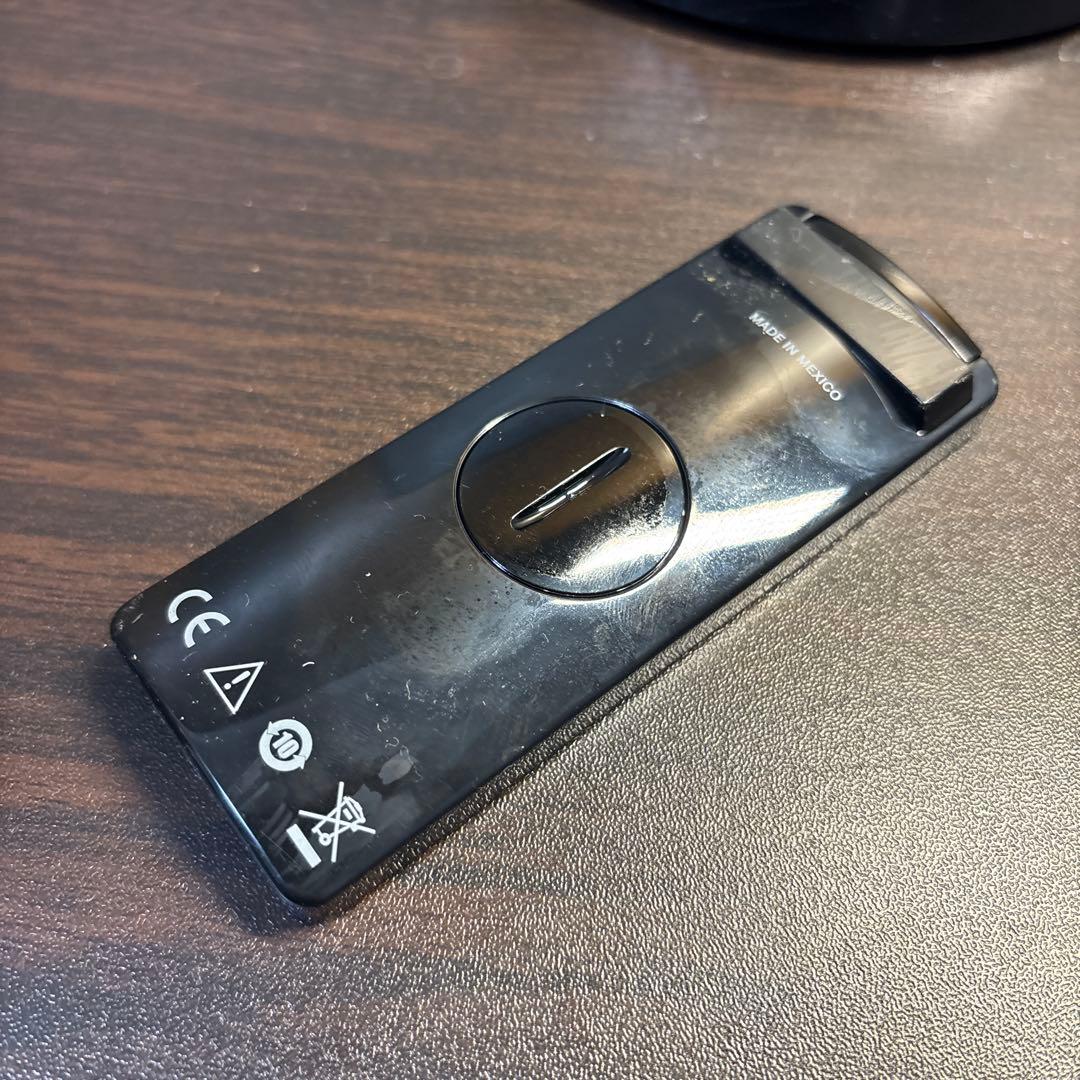 動作確認済 Bose スピーカー Lightning接続 - メルカリ