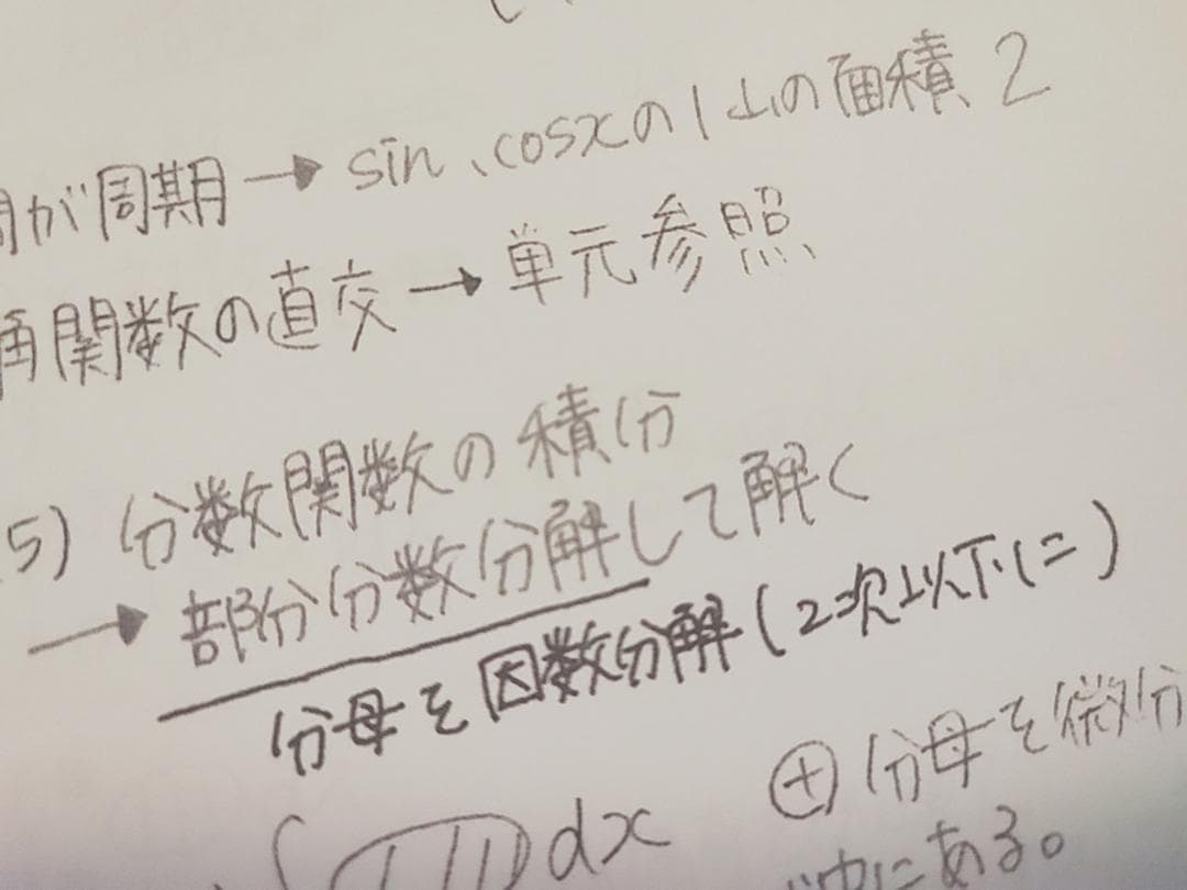 鉄緑会 鶴田先生 高3理系数学 単元別演習 板書集フルセット 駿台