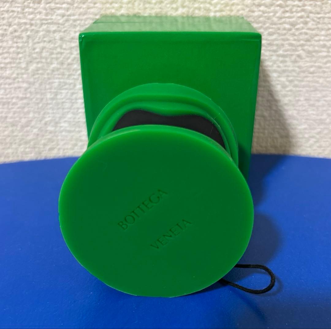 グラブルバーサス 2026 五反田 ベリアル ポストカード 非売品 限定 特典