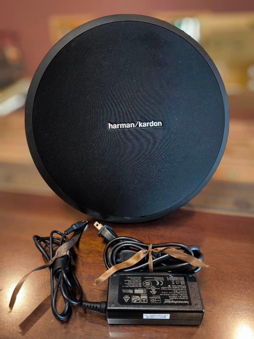 【トウアン】harman kardon スピーカー ONYX STUDIO Amazon.com: Harman Kardon Onyx Studio 5 Bluetooth Wireless Speaker