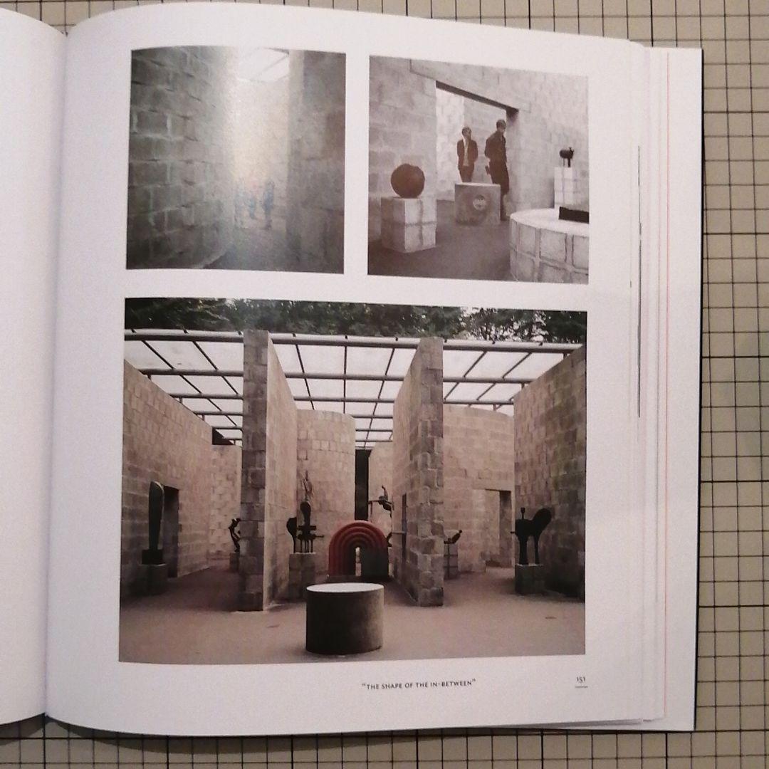 Aldo van Eyck アルド・ファン・アイク 作品集 - メルカリ