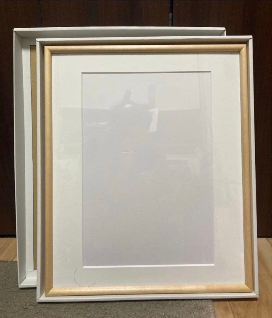 Honda F1黄金期をつくった音速の貴公子、アイルトン・セナ追悼鉛筆