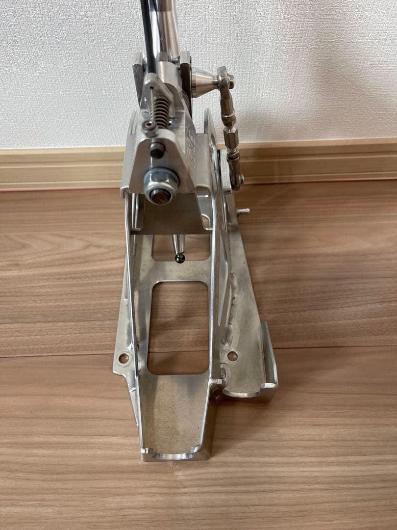 CAE ウルトラシフターZC32S/ZC33S用 - メルカリ