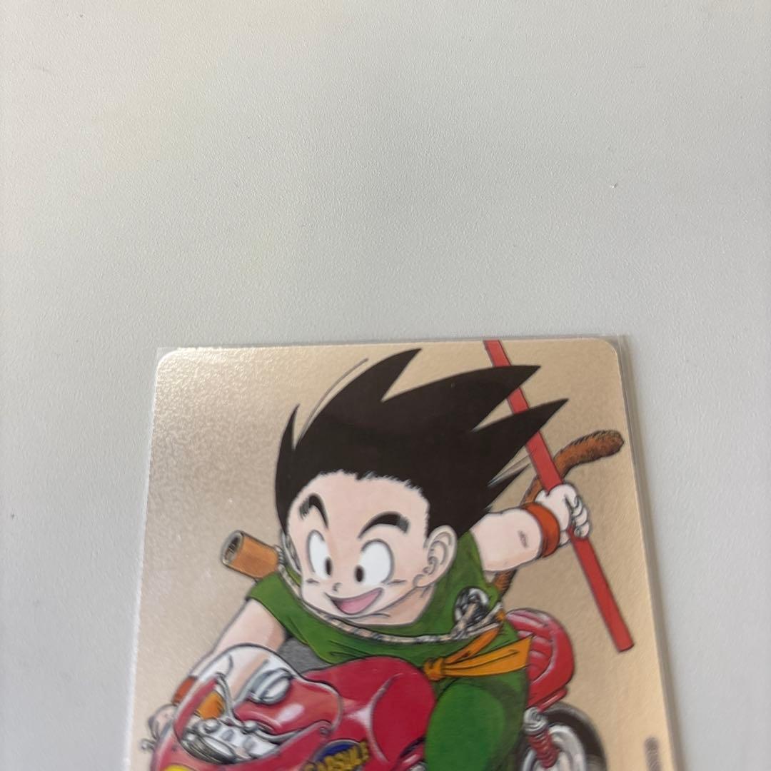 自引き品 E-46 エナジーマーカー マンガブースター01 銀 - メルカリ