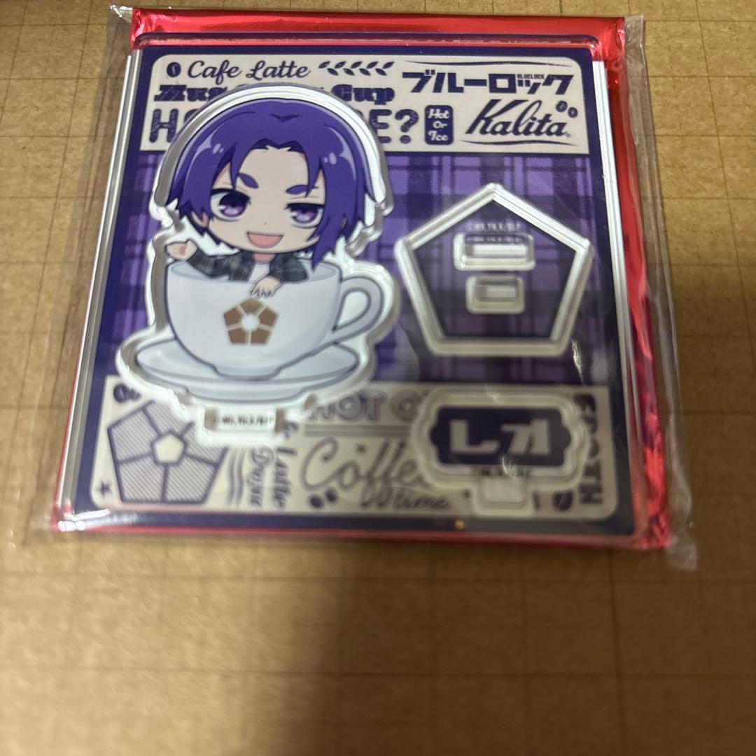 ao様 リクエスト 2点 まとめ商品 - メルカリ